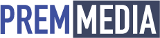 Prem Media